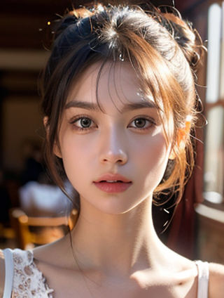 女生感情线手相解析：从掌纹窥探情感世界